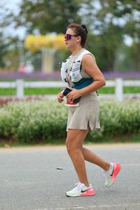 BIB: 
                            <button type="button" onclick="openModal(27895250)" class="btn btn-primary btn-sm float-right btn-popup" data-toggle="modal" data-target=".modal-high-quality">
                        <i class="fas fa-shopping-cart"></i> Add to Cart
                    </button>
                                            <button type="button" onclick="isThisMe(27895250, true)" class="btn btn-success btn-sm float-right btn-popup btn-isme hidden" data-toggle="tooltip" data-placement="bottom" title="นี่คือรูปของคุณใช่ไหม คลิกที่นี่เพื่อเอาเข้าอัลบั้ม">
                        <i class="fas fa-plus"></i> Add to album
                    </button>
                    <button type="button" onclick="isThisMe(27895250, false)" class="btn btn-warning btn-sm float-right btn-popup btn-isnotme hidden">
                        <i class="fas fa-ban"></i> Remove from album
                    </button>